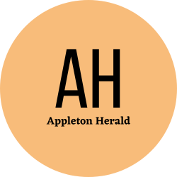 Appleton Herald